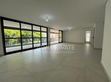 Apartamento · 277m² · 4 Quartos · 4 Vagas · Apartamento de Alto Padrão à Venda em Perdizes | 4 Suítes | 4 Vagas | Depósito Privativo