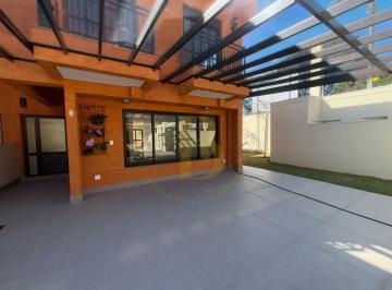Casa · 442m² · 4 Quartos · 3 Vagas · Casa à venda no Jardim Prudência, com 508m² Sofisticação, conforto e lazer!