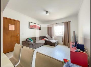 Casa · 180m² · 2 Quartos · 2 Vagas · Casa à Venda - Veloso, 2 Quartos,  180 m² - Osasco
