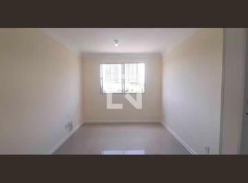 Apartamento · 49m² · 2 Quartos · 1 Vaga · Apartamento à Venda - São Pedro, 2 Quartos,  49 m² - Osasco