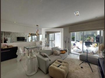 Casa · 130m² · 3 Quartos · 2 Vagas · Casa à Venda - Jardim Marajoara , 3 Quartos, 130 m² - São Paulo
