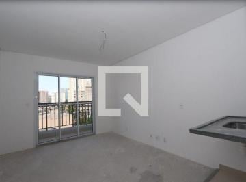 Apartamento · 23m² · 1 Quarto · Apartamento à Venda - Vila Santa Clara, 1 Quarto,  23 m² - São Paulo