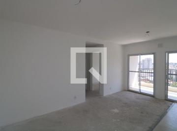 Apartamento · 48m² · 2 Quartos · 1 Vaga · Apartamento à Venda - Vila Santa Clara, 2 Quartos,  48 m² - São Paulo