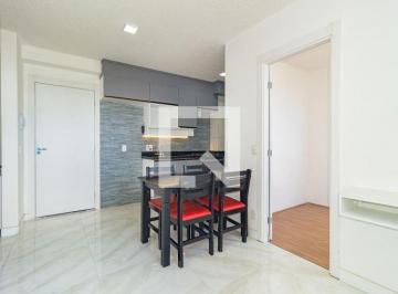 Apartamento · 35m² · 2 Quartos · Apartamento à Venda - Mooca, 2 Quartos,  35 m² - São Paulo