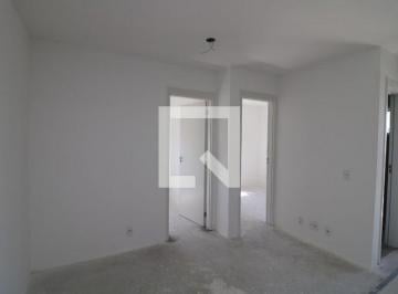 Apartamento · 35m² · 2 Quartos · Apartamento à Venda - Vila Santa Clara, 2 Quartos,  35 m² - São Paulo