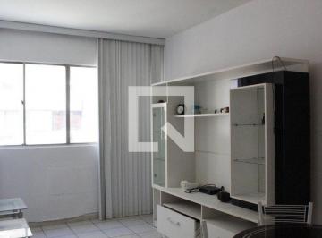 Apartamento · 40m² · 1 Quarto · 1 Vaga · Apartamento à Venda - Taquara, 1 Quarto, 40 m² - Rio de Janeiro