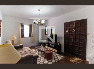 Casa · 147m² · 3 Quartos · 2 Vagas · Casa à Venda - Maravista, 3 Quartos,  147 m² - Niterói