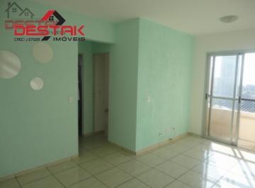v8364a.jpg · Apartamento a Venda no Residencial Nove de Julho, região NOBRE de Jundiaí/SP.
