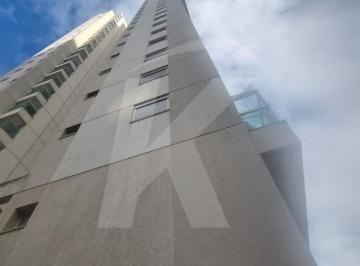 Apartamento · 97m² · 3 Quartos · 2 Vagas · Apartamento em Santana 97m? com 02 suítes e 02 vagas de garagem