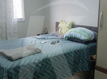 Apartamento · 53m² · 2 Quartos · 1 Vaga · Apartamento com 2 dormitórios, baixou !