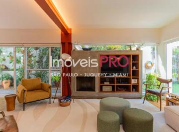 Casa · 220m² · 3 Quartos · 2 Vagas · Linda acas de vila reformada !