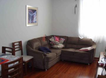 Apartamento · 63m² · 2 Quartos · 1 Vaga · Apto próximo ao centro da Lapa e ao lado do Central Parque da Lapa - 63m² com vaga de garagem.