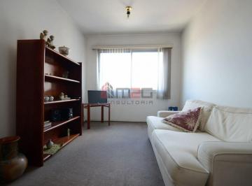 Apartamento · 65m² · 1 Quarto · 1 Vaga · Vende-se apartamento com 1 dormitório na Vila Ipojuca.