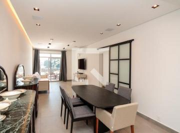 Apartamento · 97m² · 3 Quartos · 1 Vaga · Apartamento à Venda - Meier, 3 Quartos, 97 m² - Rio de Janeiro