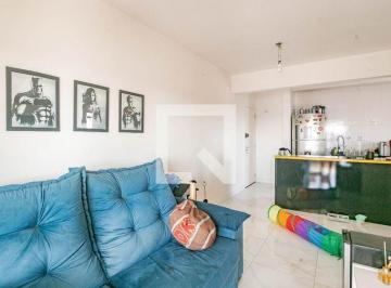 Apartamento en Venda de 2 quartos Sacomã · Apartamento à Venda - Sacomã, 2 Quartos, 67 m² - São Paulo