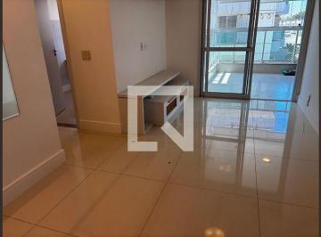 Apartamento · 74m² · 2 Quartos · 2 Vagas · Apartamento à Venda - Recreio, 2 Quartos, 74 m² - Rio de Janeiro