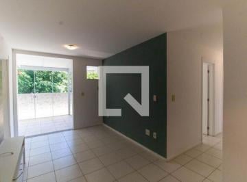 Apartamento · 160m² · 3 Quartos · 1 Vaga · Apartamento à Venda - Cantagalo, 3 Quartos, 160 m² - Niterói