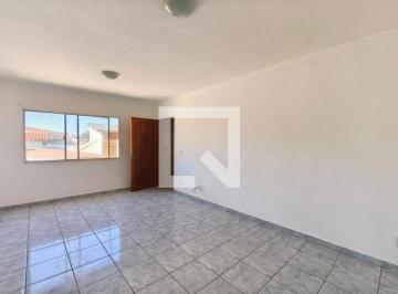 Apartamento · 76m² · 2 Quartos · 2 Vagas · Apartamento à Venda - Cidade Jardim, 2 Quartos, 76 m² - Campinas
