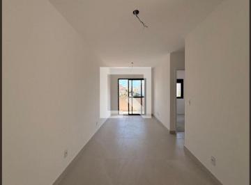 Apartamento · 56m² · 2 Quartos · 1 Vaga · Apartamento à Venda - Santa Teresinha, 2 Quartos,  56 m² - Santo André