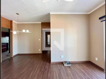 Apartamento · 77m² · 3 Quartos · 1 Vaga · Apartamento à Venda - Taquaral, 3 Quartos,  77 m² - Campinas