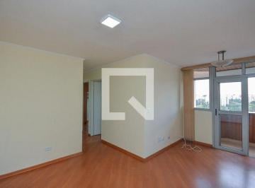 Apartamento · 68m² · 3 Quartos · 2 Vagas · Apartamento à Venda - Jardim Marajoara , 3 Quartos,  68 m² - São Paulo