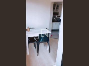 Apartamento · 97m² · 2 Quartos · 2 Vagas · Apartamento à Venda - Jardim Bela Vista, 2 Quartos, 97 m² - Santo André