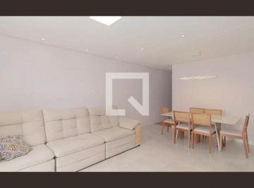 Casa · 205m² · 4 Quartos · 2 Vagas · Casa à Venda - Vila Metalúrgica, 4 Quartos,  205 m² - Santo André
