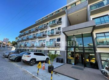 Apartamento · 15m² · 1 Quarto · 1 Vaga · ️ FLAT COMPLETO EM MARACAÍPE – PORTO DE GALINHAS