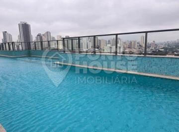 Apartamento · 23m² · 1 Quarto · Studio Mobiliado 23 mts Chácara Klabin ao lado do metrô Imigrantes