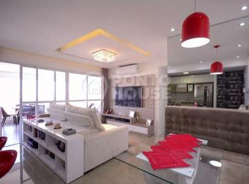 Apartamento · 94m² · 2 Quartos · 2 Vagas · Apartamento à venda Ipiranga terraço gourmet 2 dorm 1 suíte e 2 vagas soltas e deposito (94 mtts)