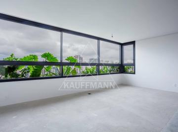 Apartamento · 400m² · 4 Quartos · 4 Vagas · Cobertura Duplex à venda, Brooklin, 4 quartos -  suítes, 400m2, nova