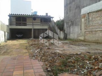 Terreno · 300m² · Terreno Residencial À Venda, Passo Da Areia, Porto