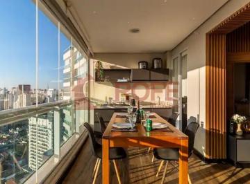 Apartamento · 68m² · 2 Quartos · 1 Vaga · Apartamento para venda em Pinheiros com 2 quartos, sendo 1 suíte , 68m²