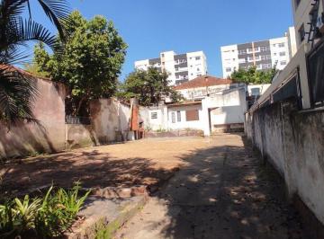 Casa · 300m² · 2 Quartos · Terreno pronto para construir no Passo D´Areia