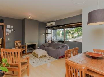Apartamento com 3 dormitórios no Petrópolis (20) · Vende APARTAMENTO 3 DORMITÓRIOS e 2 VAGAS NO BAIRRO PETRÓPOLIS!