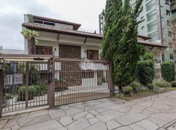 Casa · 271m² · 3 Quartos · 2 Vagas · Casa em condomínio 3 dormitórios com 2 vagas no Três Figueias