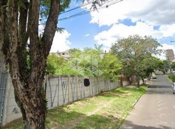 Terreno · 720m² · Terreno no Planalto na melhor localização