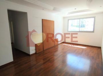 Apartamento · 70m² · 3 Quartos · 1 Vaga · Apartamento para venda em Moema com 3 quartos , 70m²