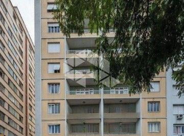 Apartamento · 134m² · 3 Quartos · 1 Vaga · Apartamento com 3 quartos e 133m² à venda na Independência, Porto Alegre
