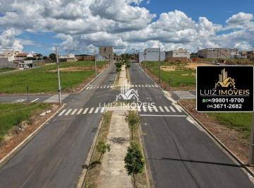 i1.jpg · Vendo Casas Na Planta Na Avenida Guarda dos Ferreiros MG