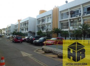 CIMG2389 · Comercial para aluguel - na Asa Sul