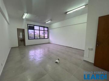 locacao-lapa-sao-paulo-1-9501389.jpeg · Imoveis - em Lapa