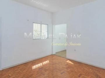 Casa · 188m² · 4 Quartos · 3 Vagas · Casa para venda em Vila Monumento com 4 quartos, sendo 2 suítes - Michael Pajak (11) 99996-4550