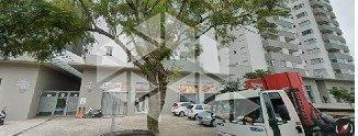 Comercial · 315m² · 4 Vagas · Sala comercial no bairro São João!