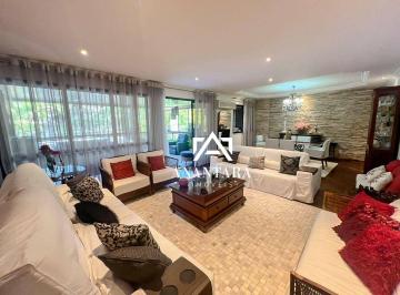 df03bb92d71323a03c4a79c96fcd6a272744e379 · Apartamento com 3 quartos à venda, 173 m² por R$ 1.300.000 - Recreio dos Bandeirantes - Rio de Janei