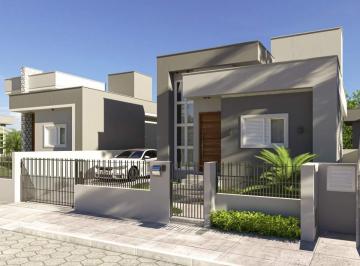 202510021743294412.jpg · Casa à venda no bairro Caverazinho em Araranguá/SC