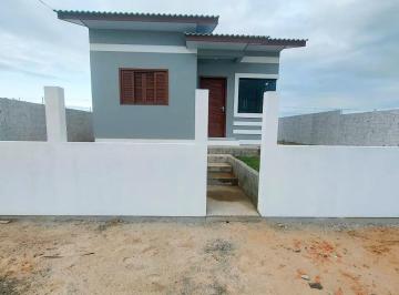 2025101511521579.jpeg · Casa à venda no bairro Caverazinho em Araranguá/SC