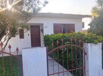 20250820142248746.jpeg · Casa à venda no bairro Coloninha em Araranguá/SC