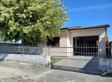 202510281421209338.jpeg · Casa à venda no bairro Mato Alto em Araranguá/SC
