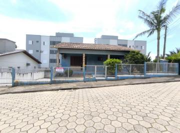 202511171359075142.jpeg · Casa à venda no bairro Coloninha em Araranguá/SC